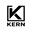 My Store logo